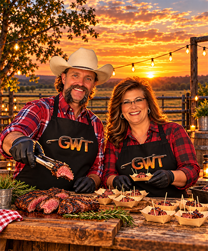 GWT Beef