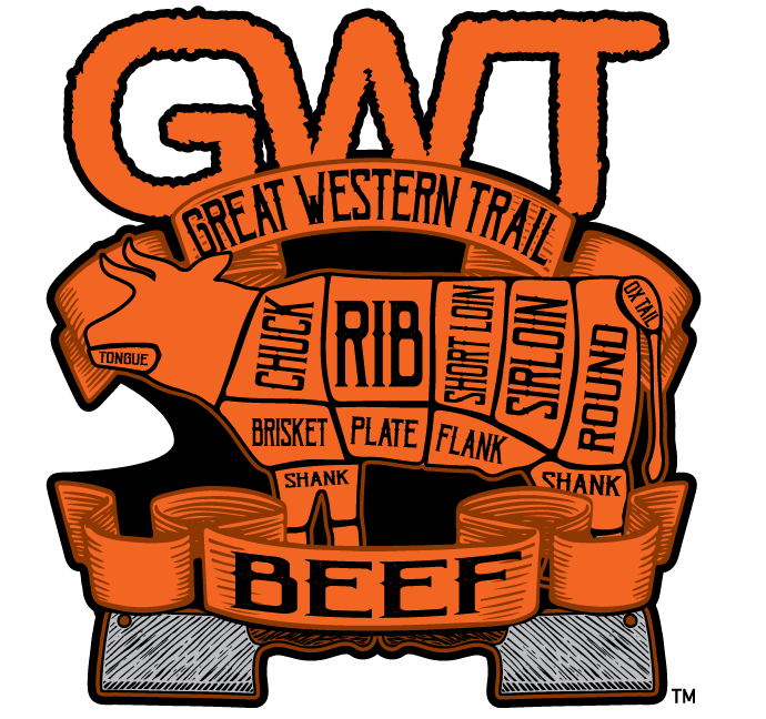 GWT Beef
